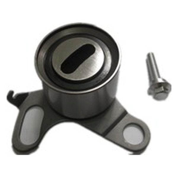 TIMING BELT IDLER PULLEY