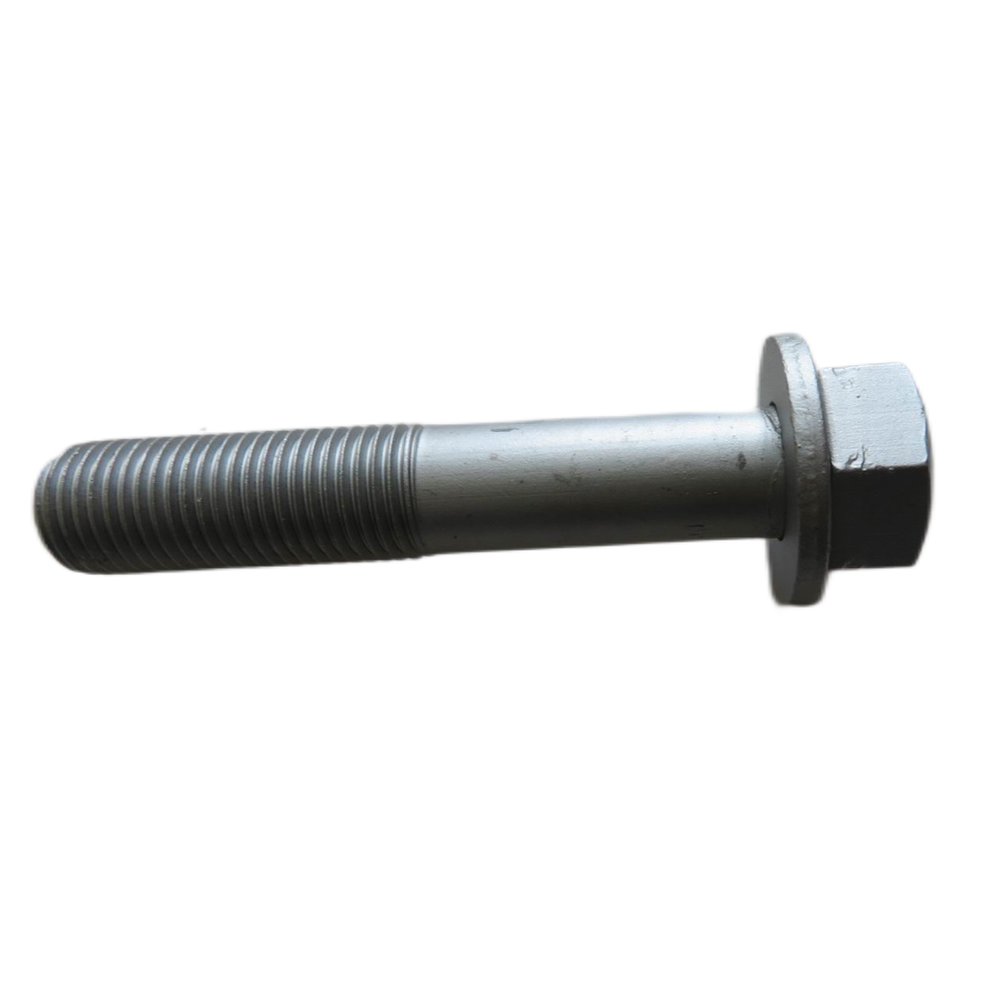 SUSPENSION BOLT