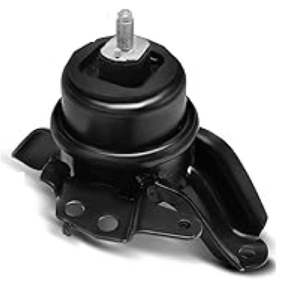 ENGINE MOUNT