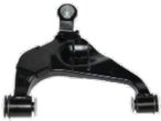 CONTROL ARM