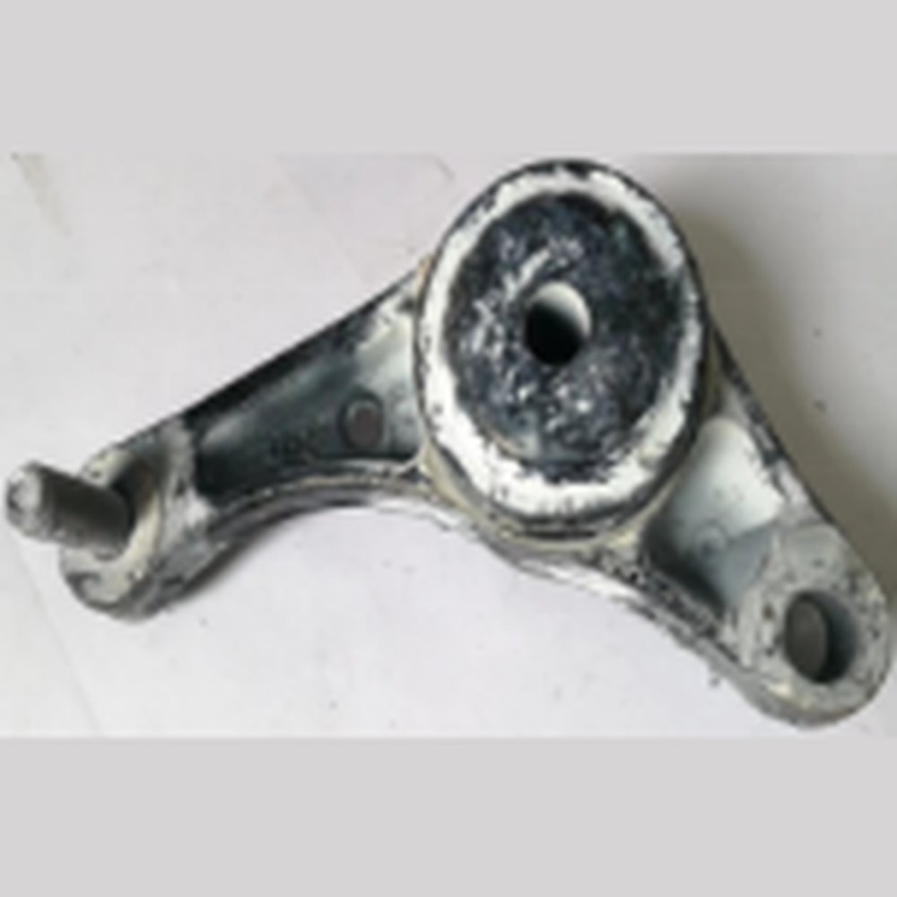 ENGINE MOUNT, BRACKET,MOUNTING