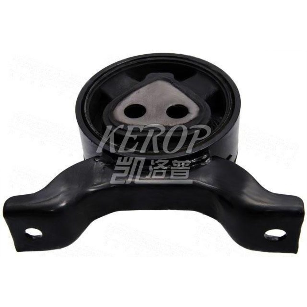ENGINE MOUNT