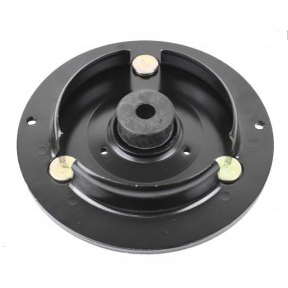 STRUT MOUNT