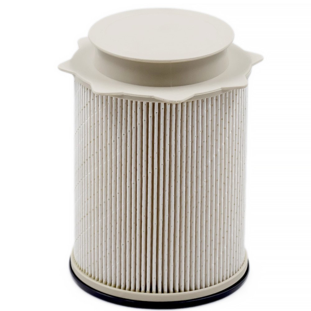 68157291AA FUEL FILTER FOR 2010-2024 RAM 2500 3500 6.7L CUMMINS