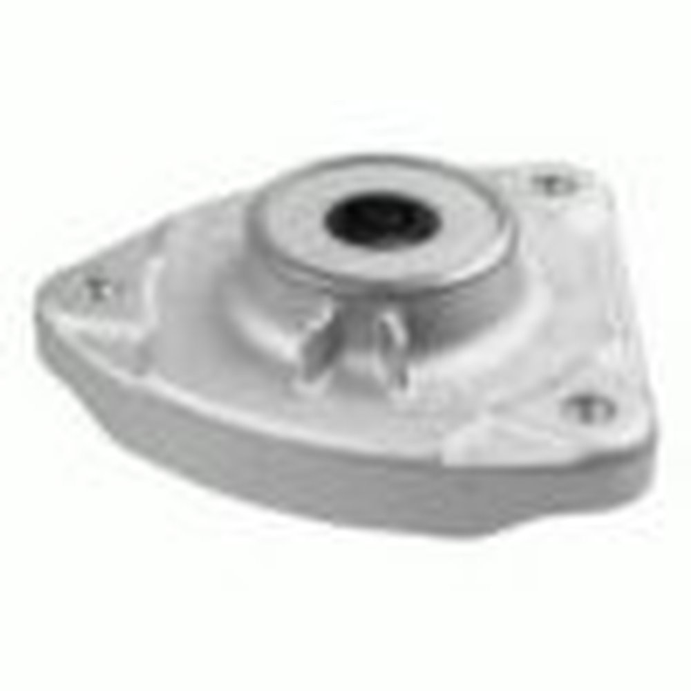 STRUT MOUNT