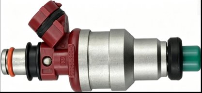 INJECTOR,FUEL