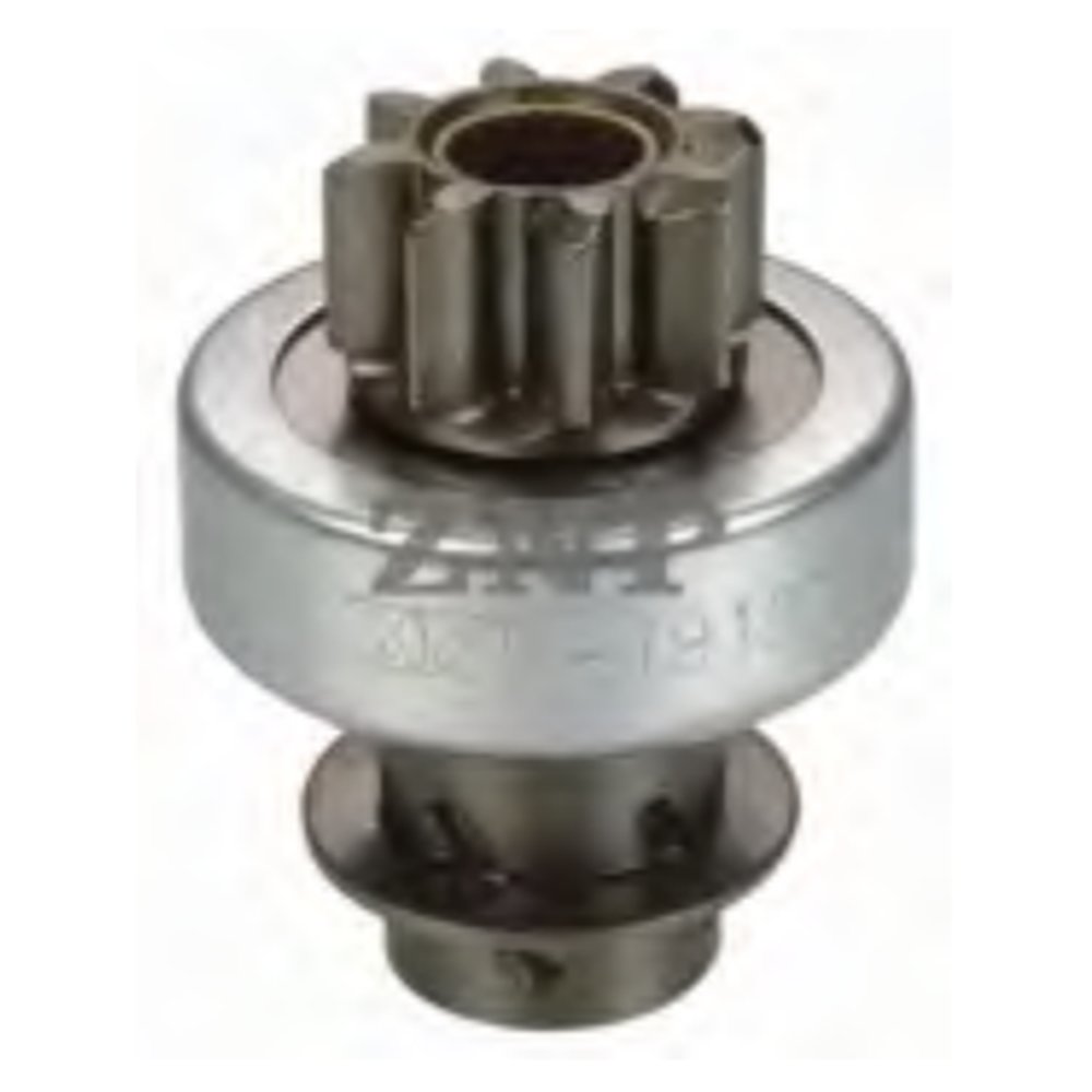 STARTER DRIVE