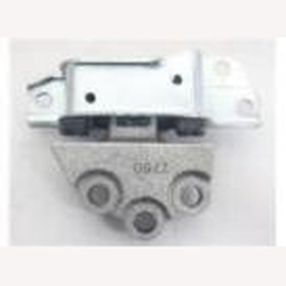 ENGINE MOUNT, BRACKET,MOUNTING