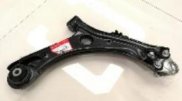 CONTROL ARM