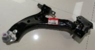 CONTROL ARM
