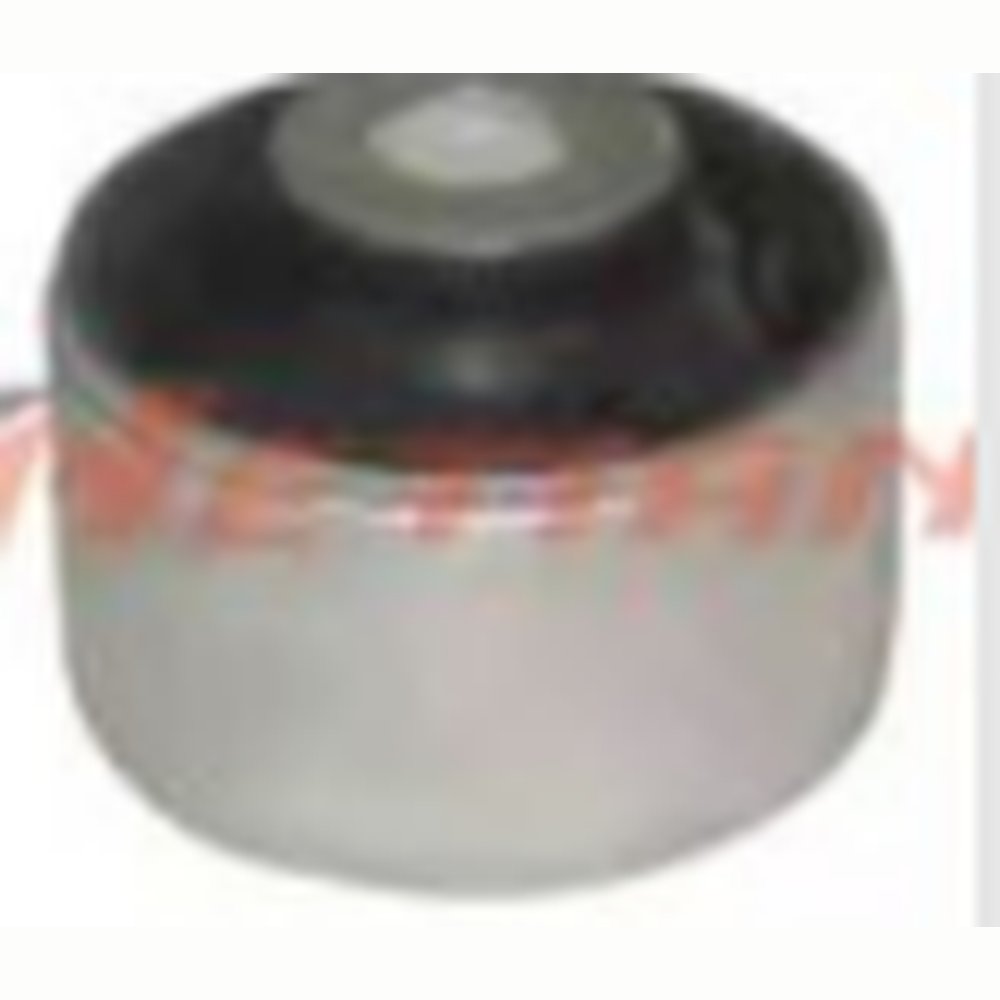 SUSPENSION BUSHING