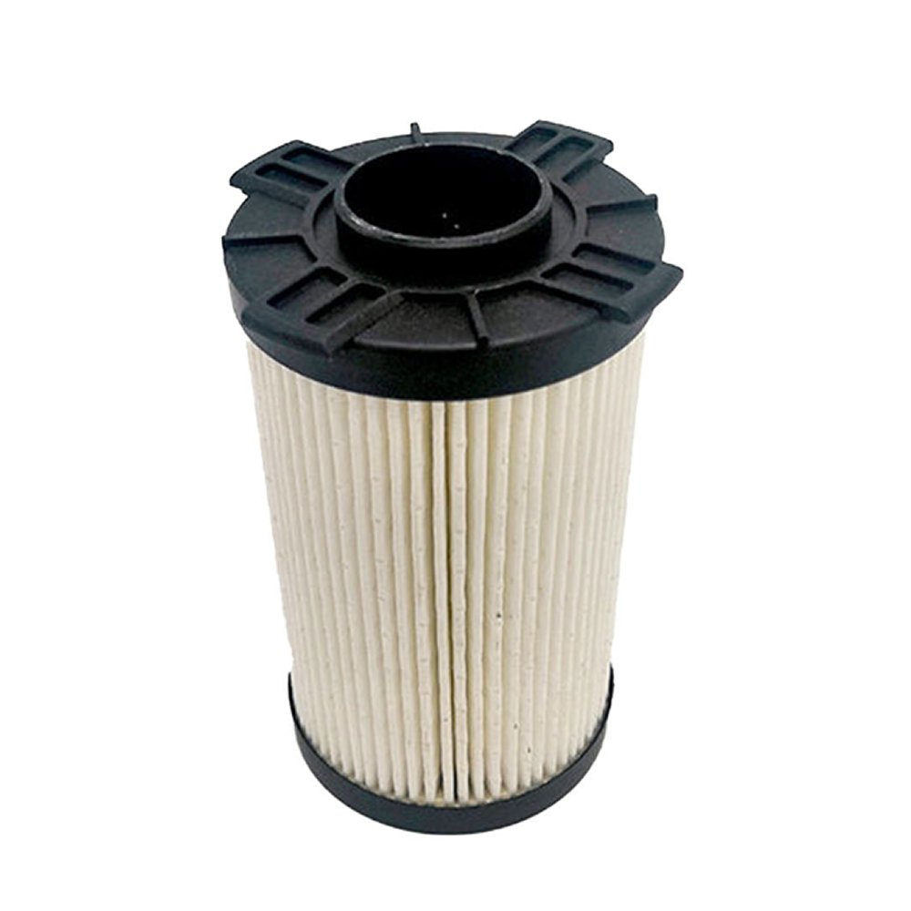 FOR CUMMINS 5335504 800154401 FF266 FUEL FILTER | REPLACES FOR FLEETGUARD