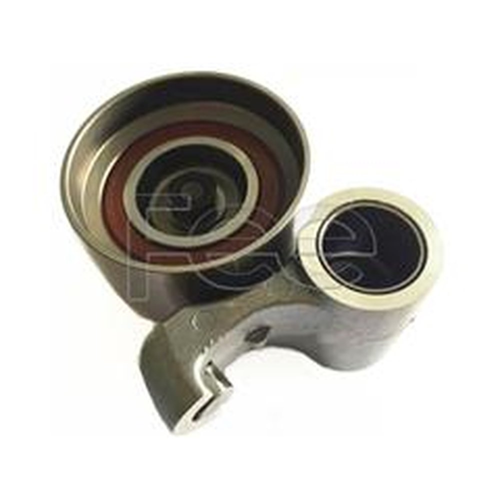 TENSIONER PULLEY