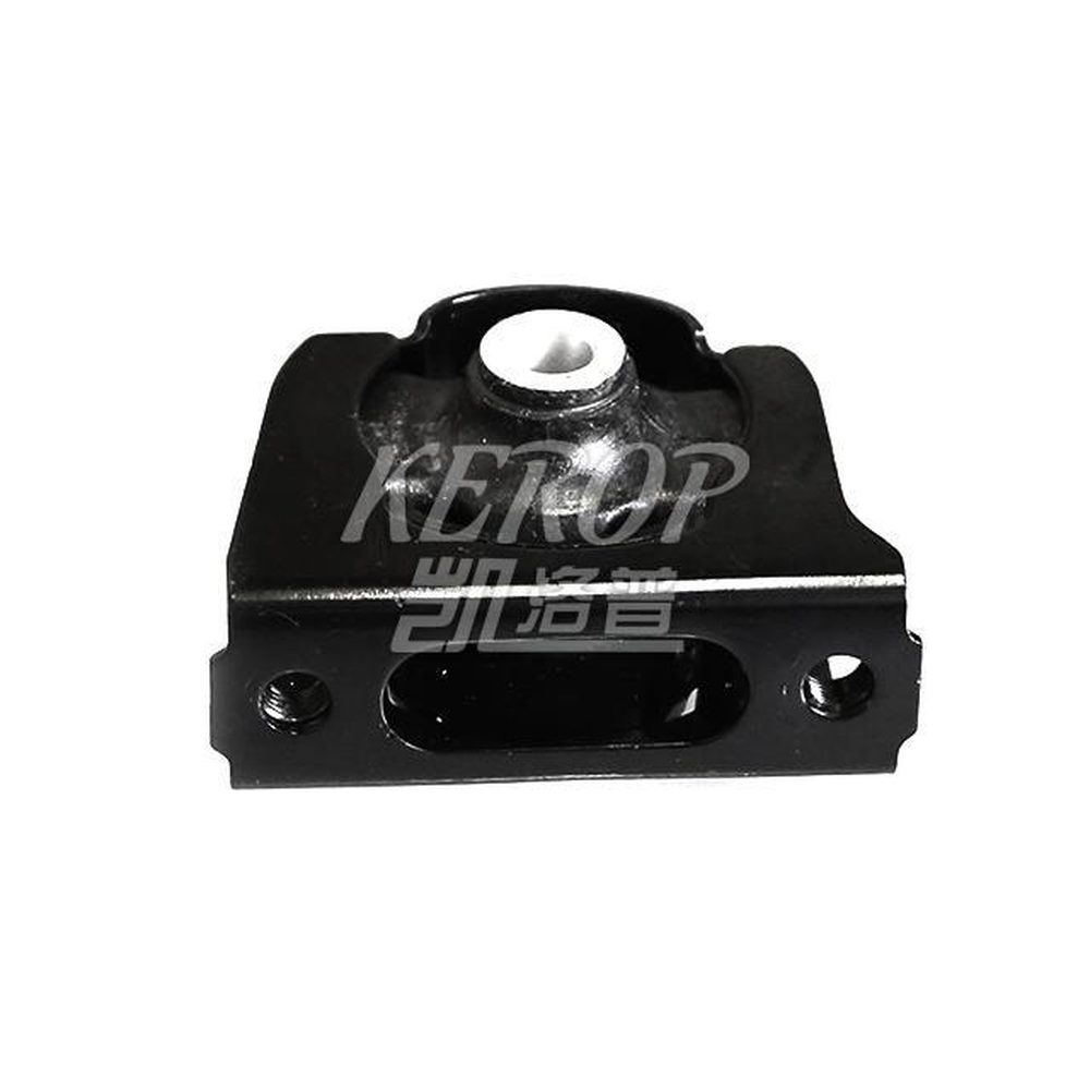 ENGINE MOUNT