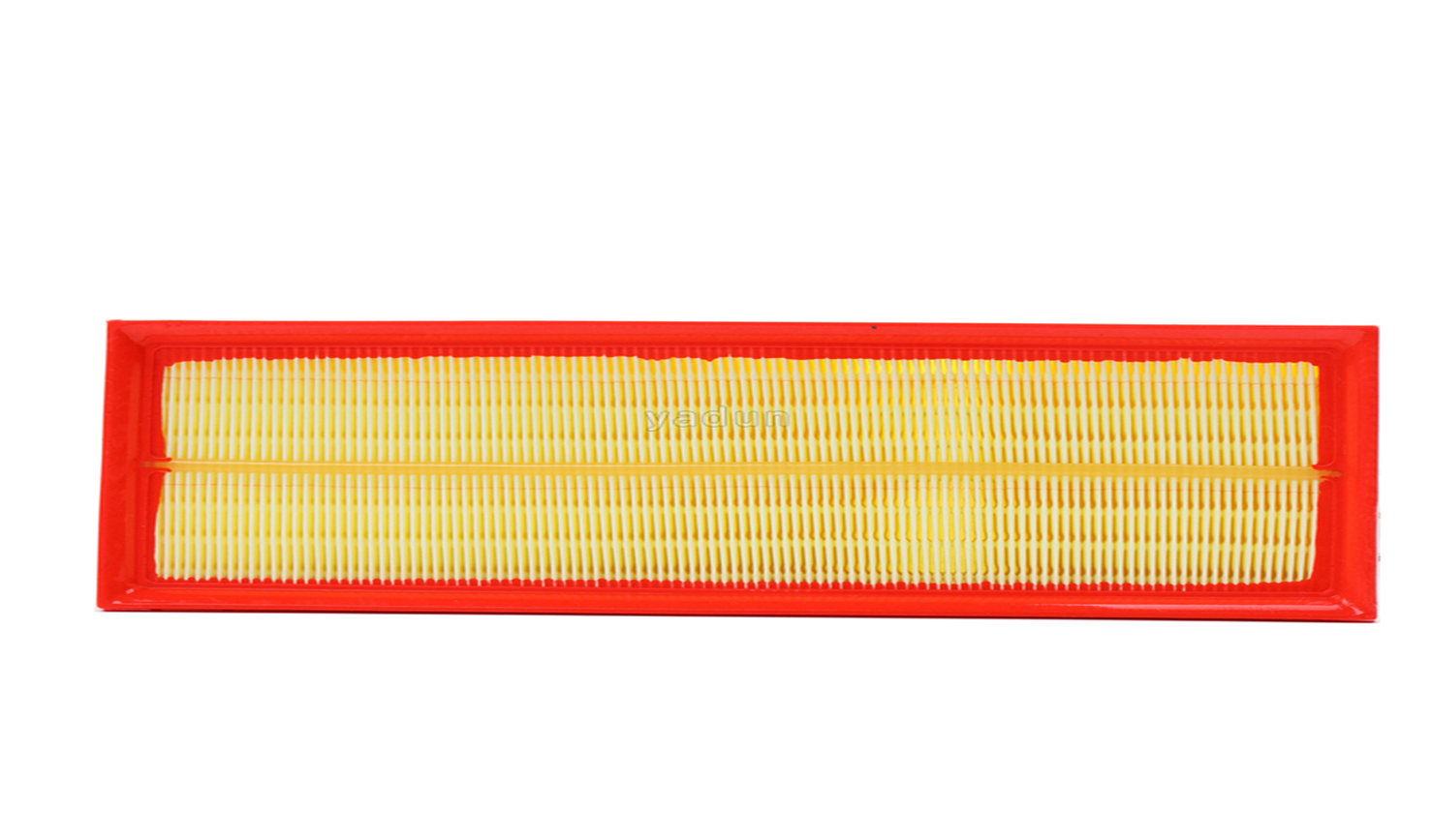 FILTRE À AIR