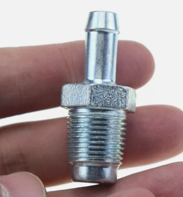 VANNE VVT DE DISTRIBUTION VARIABLE