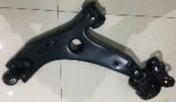 CONTROL ARM