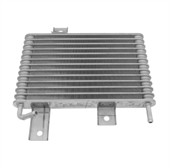 RADIATEUR D'HUILE