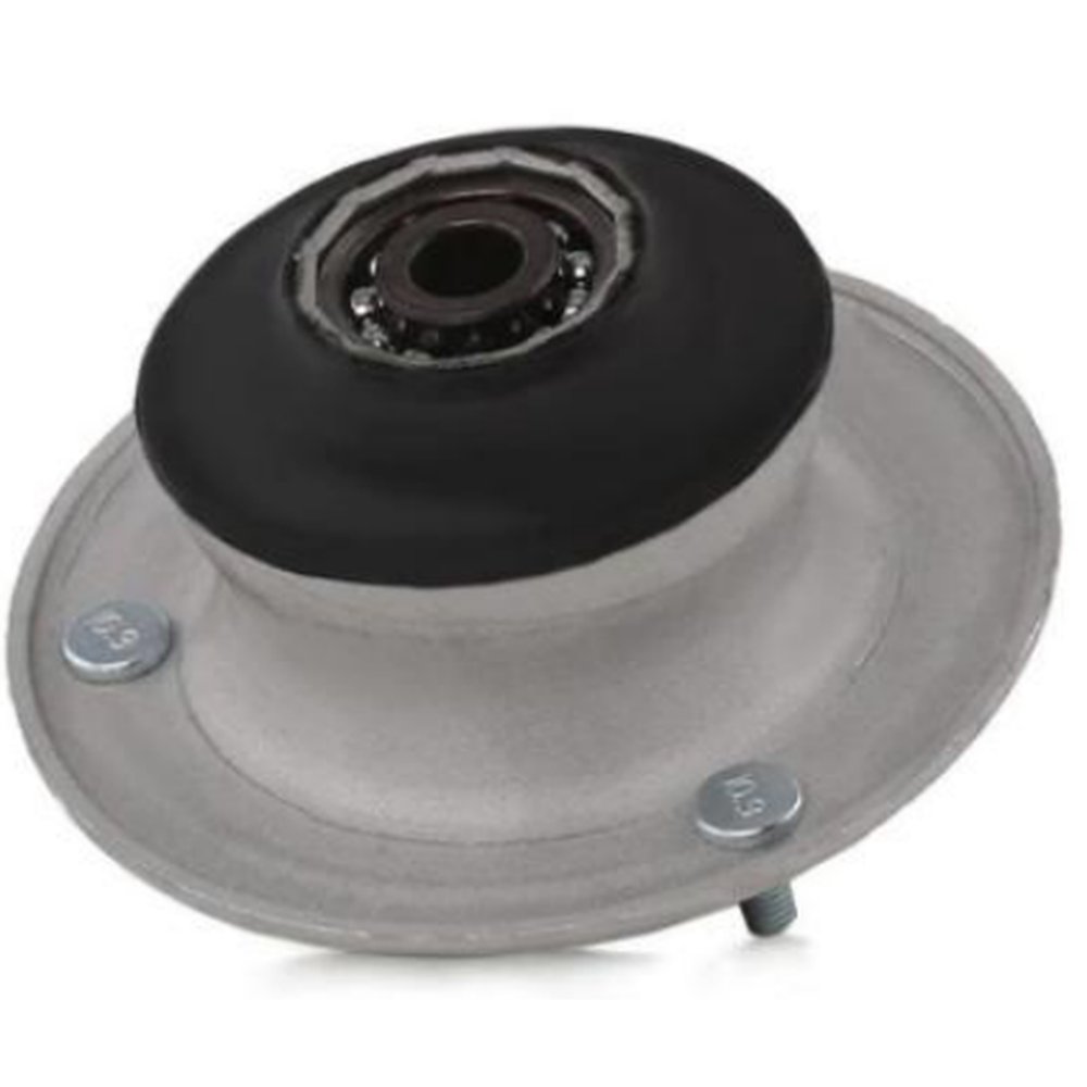 STRUT MOUNT