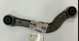 CONTROL ARM