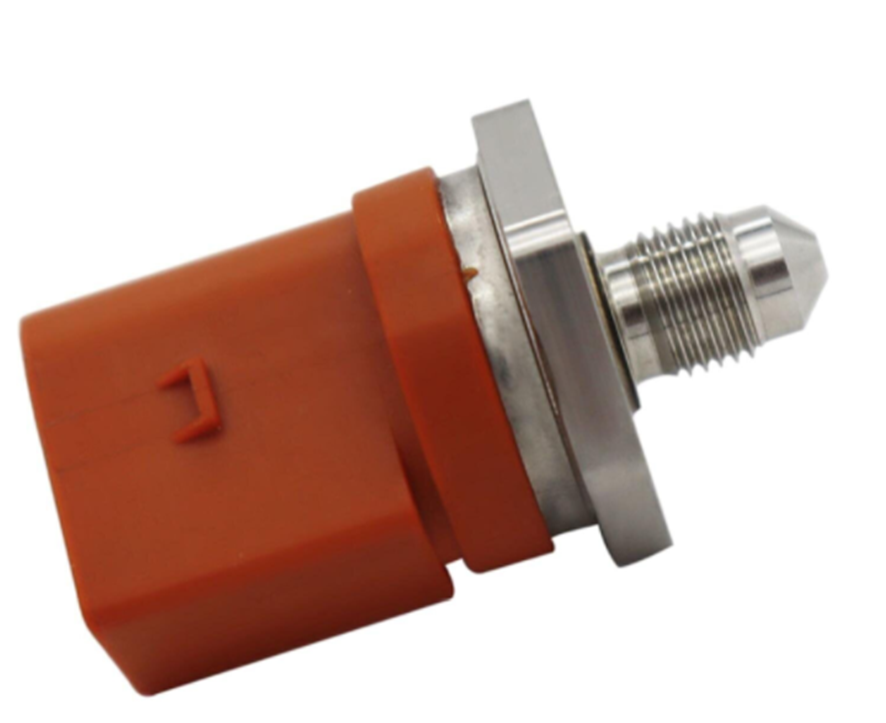 SENSOR DE PRESSÃO DE AR