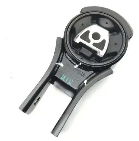 COXIM DO MOTOR