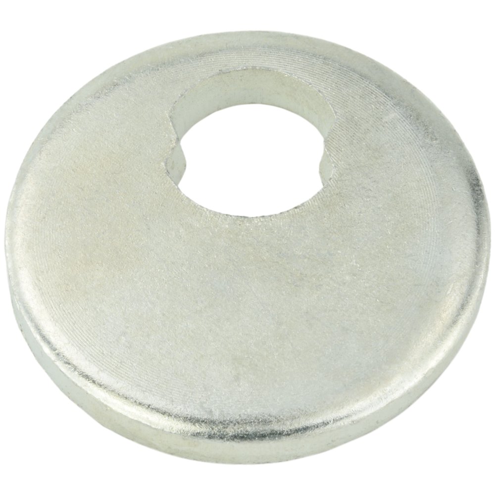 CAMBER ADJUSTMENT WASHER