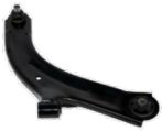 CONTROL ARM