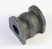 BUSH STABILIZER