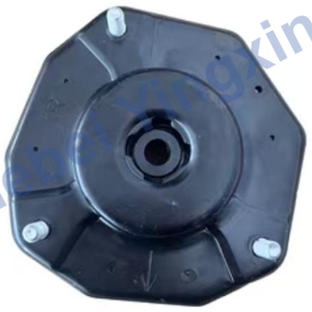 STRUT MOUNT