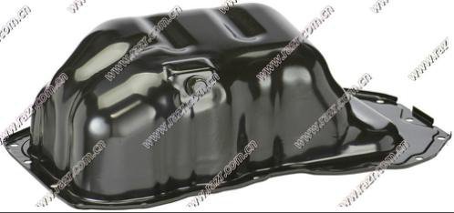 OIL PAN