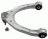CONTROL ARM
