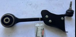 CONTROL ARM