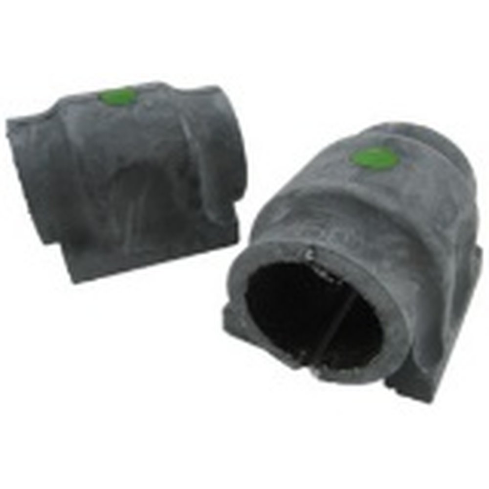 STABILIZER BUSH