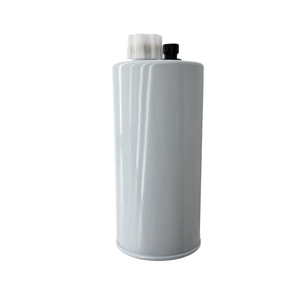 FS1022 FUEL WATER SEPARATOR FOR CUMMINS ISL ISB ISC ISM 10 MICRON