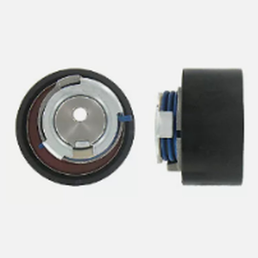 TIMING BELT TENSIONER