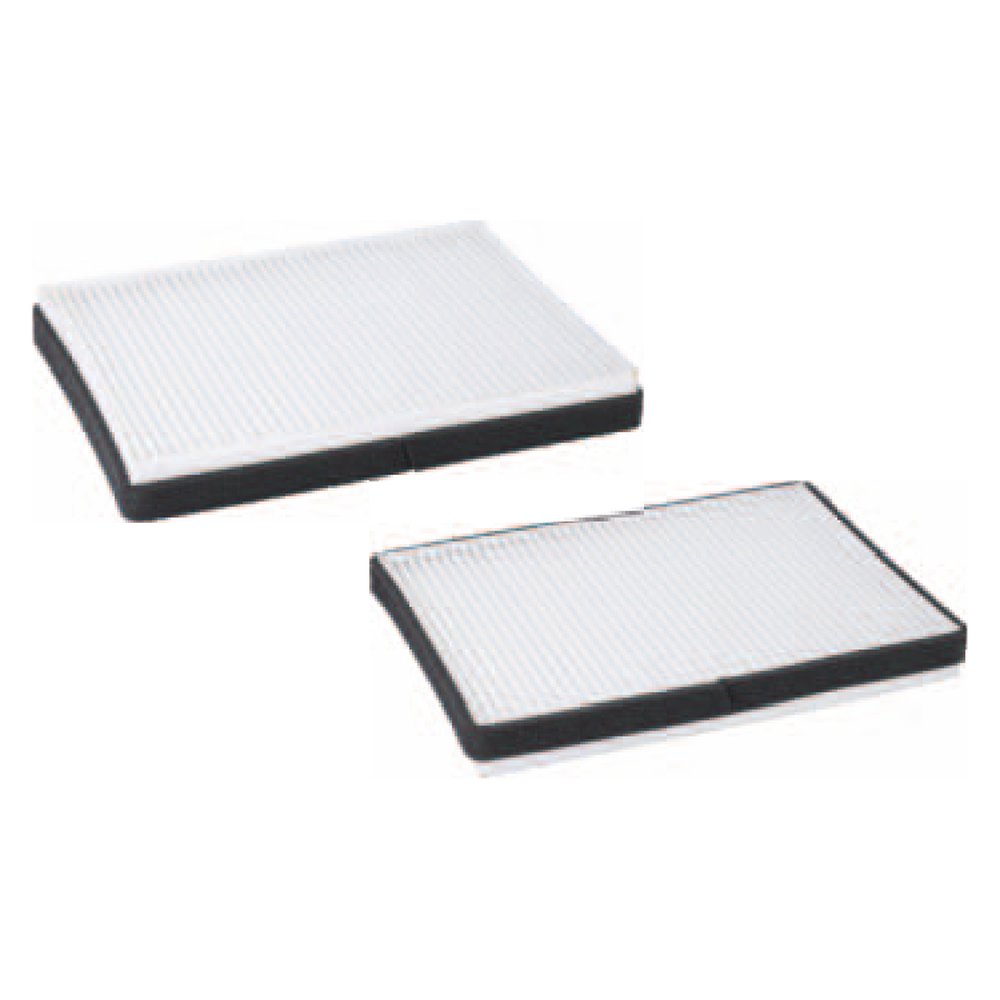 CABIN AIR FILTER