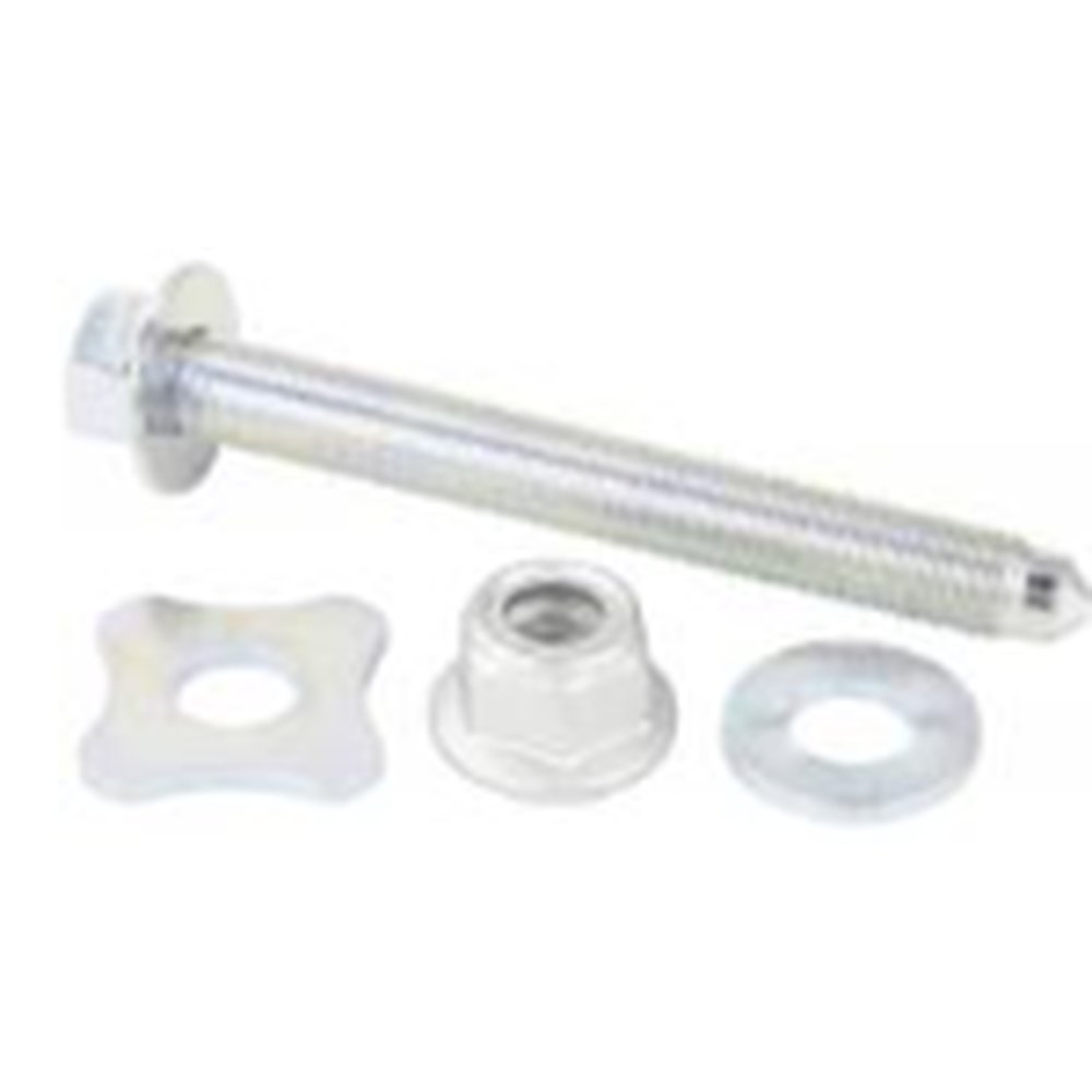 SUSPENSION BOLT