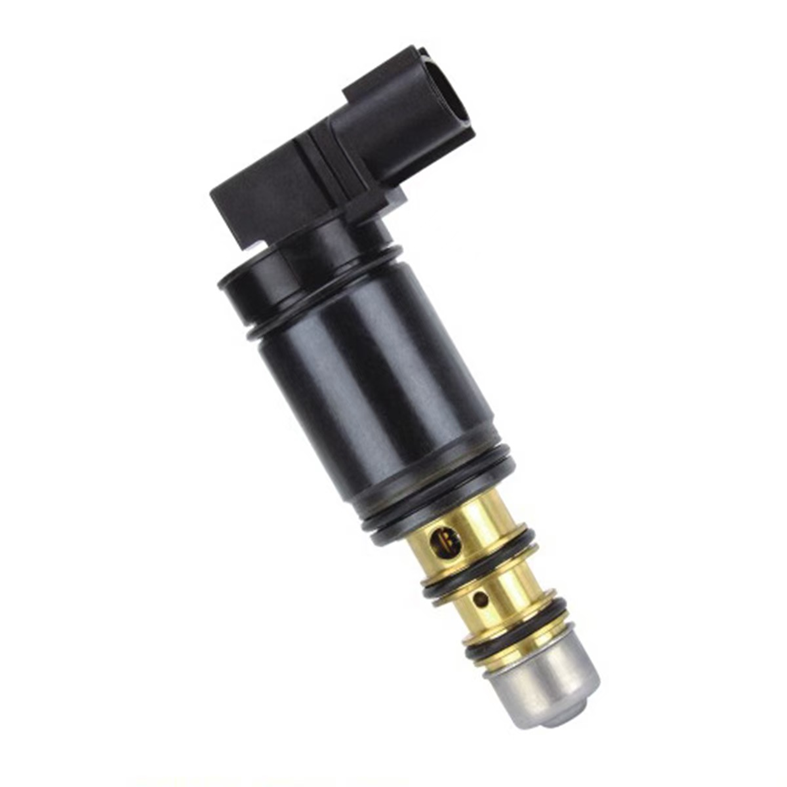 VANNE VVT DE DISTRIBUTION VARIABLE
