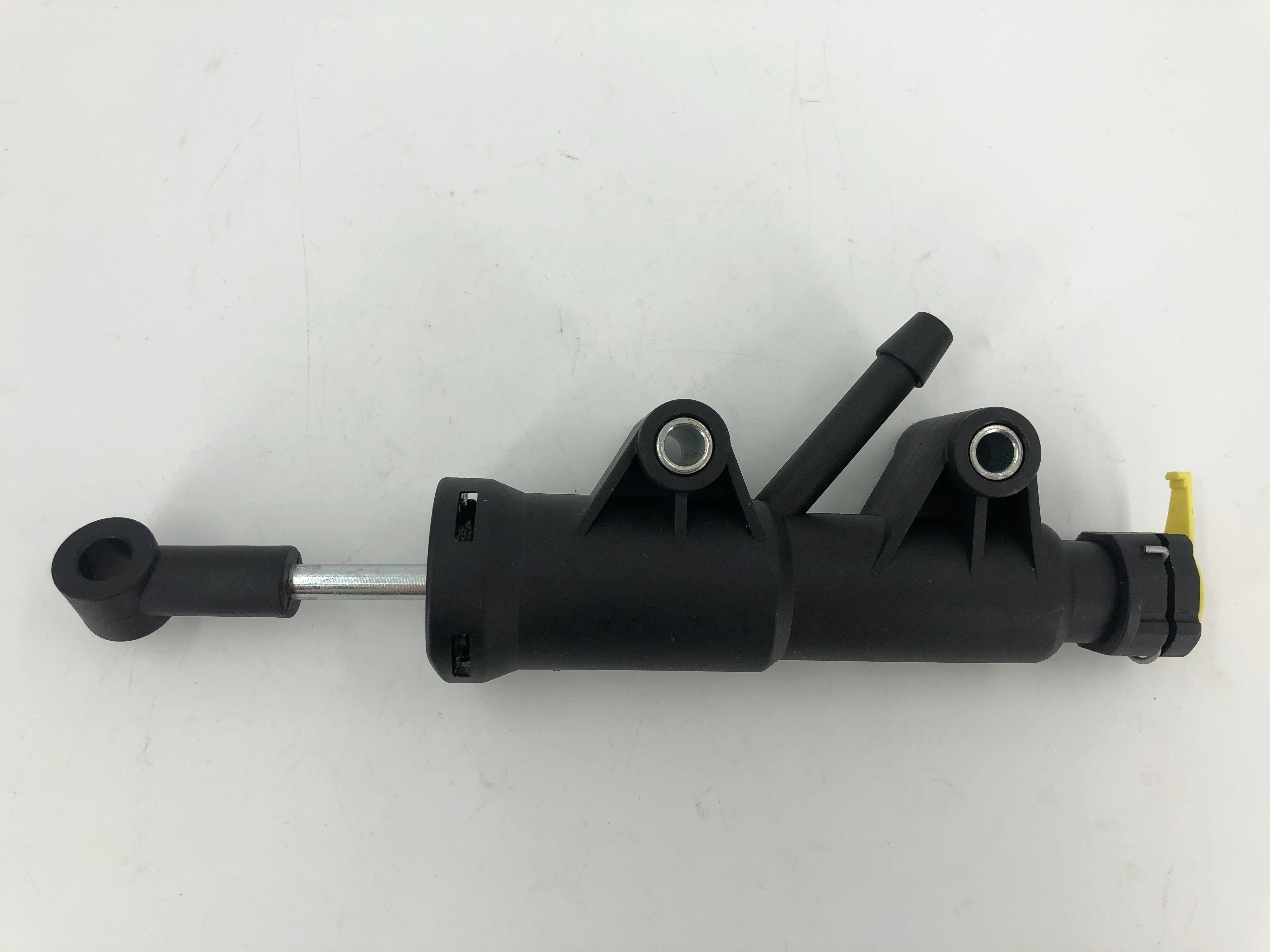 离合器总泵