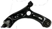 BRAS DE SUSPENSION