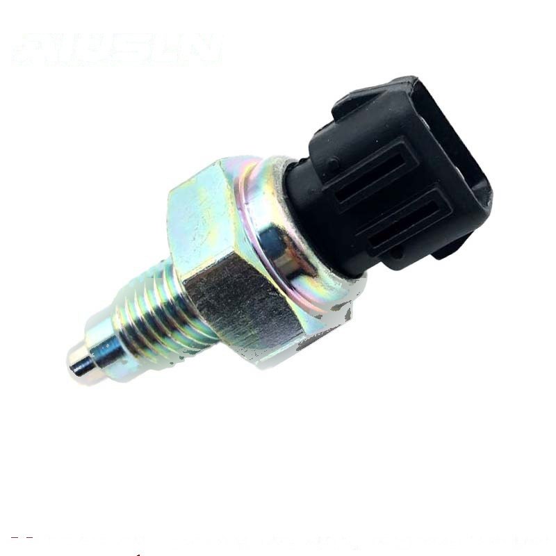 AUTOMOTIVE SENSOR