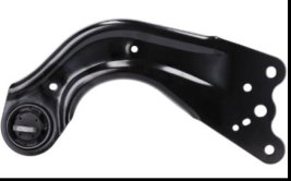 CONTROL ARM