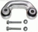 CONTROL ARM