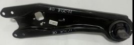 CONTROL ARM