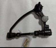 CONTROL ARM