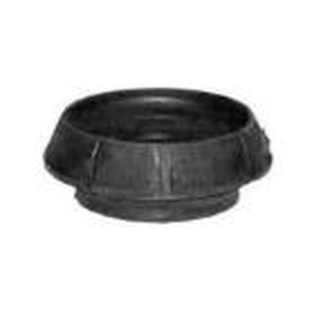 STRUT MOUNT ,SHOCK ABSORBER MOUNT