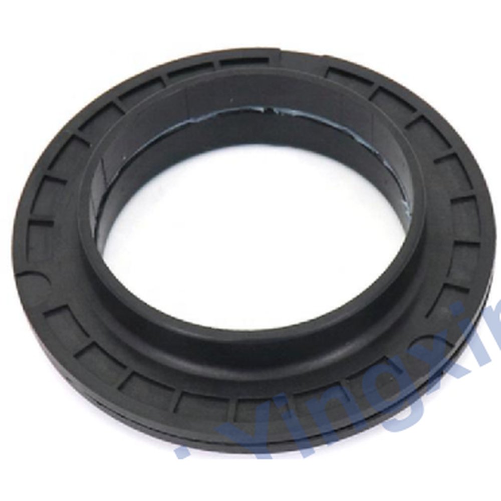 STRUT MOUNT