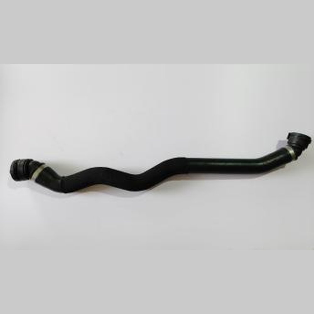 COOLANT HOSE