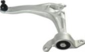 CONTROL ARM
